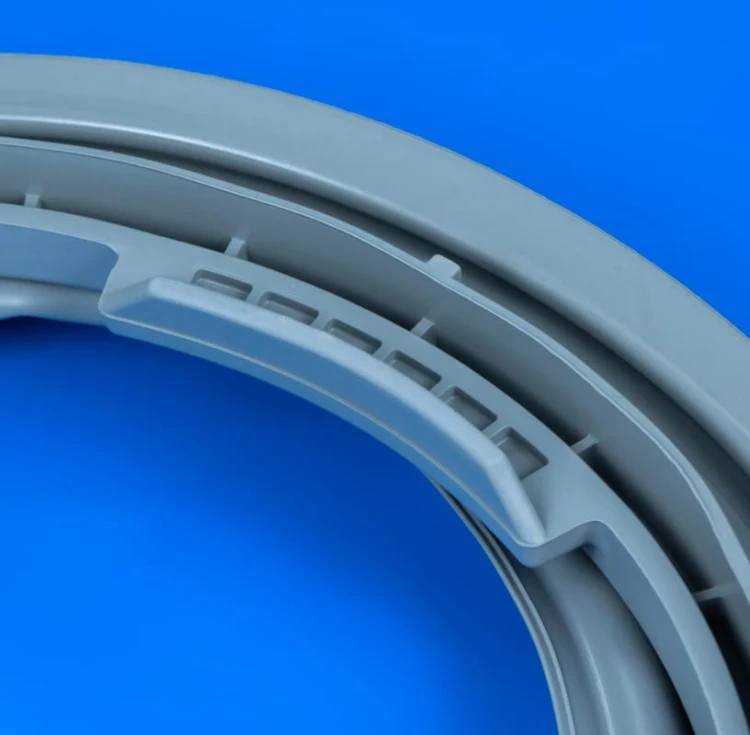 5f11e36ff443fc967c63c6a34194bc6c