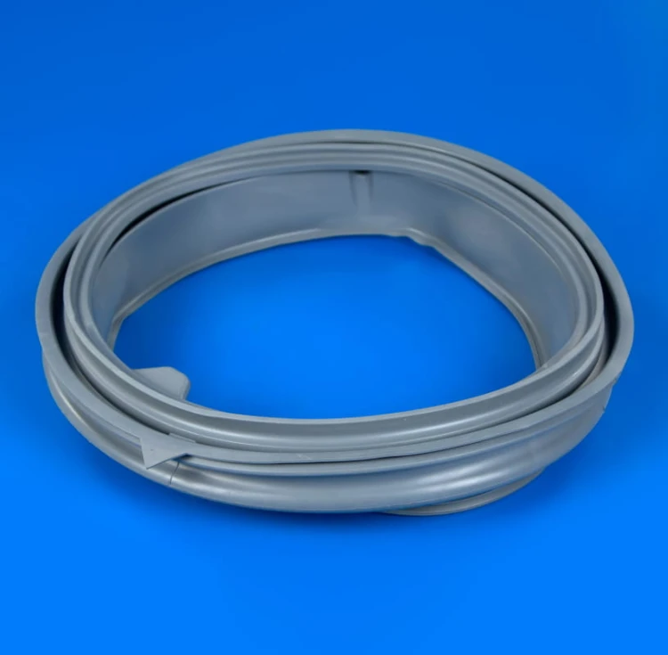 44e3d2ff7551c625d02d28b3bee57042