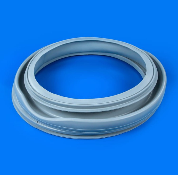 ca00b6de5331e6ad6513220d7ef2bd20