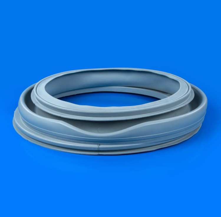 fb15f7d6cbf100be465c947354d574f5