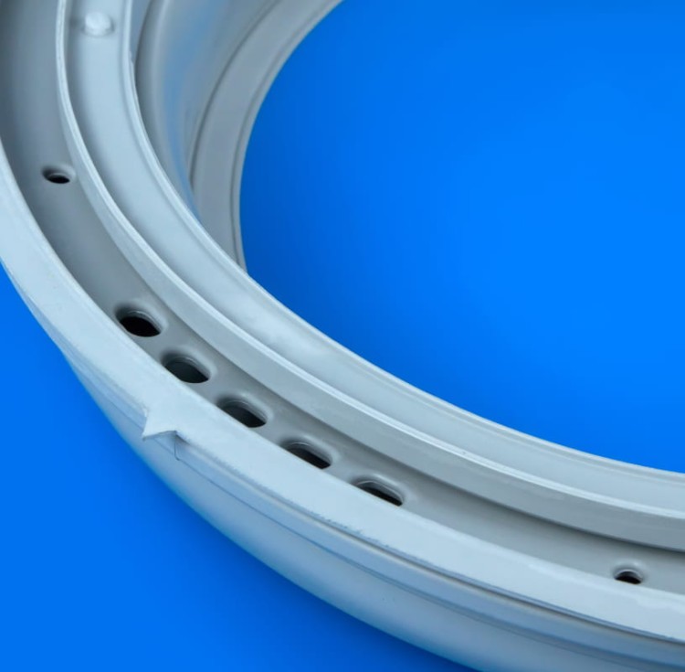 0296fb6f90b2d017c4194c5bca684868