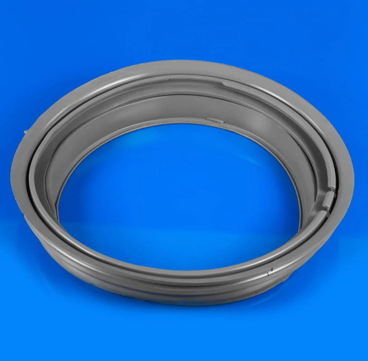 b6e675a2c4f16f86d3837c81355ebb8a