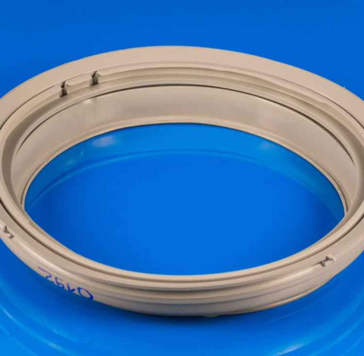 706804bd4ab73e64ab9ef63c6fb95bbf