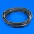 edc4793037f91f78f80cdd3050c3662a