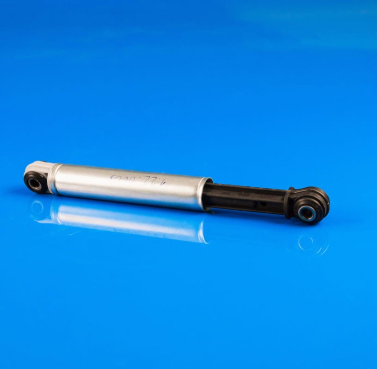 b062d5d0fec2e363979c5beeac244feb