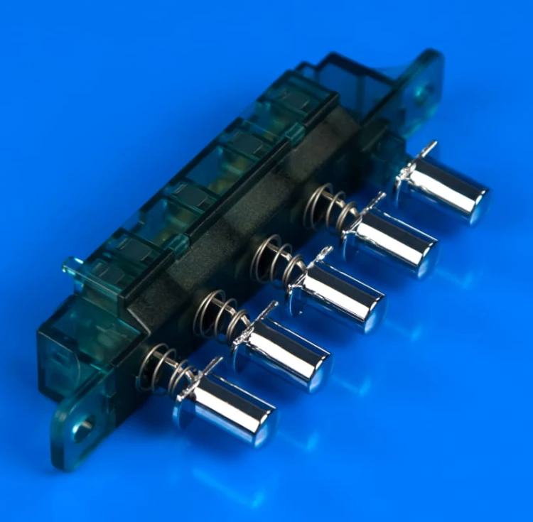 6fdeb3aaeb22d6c49c0e893b0738cf09