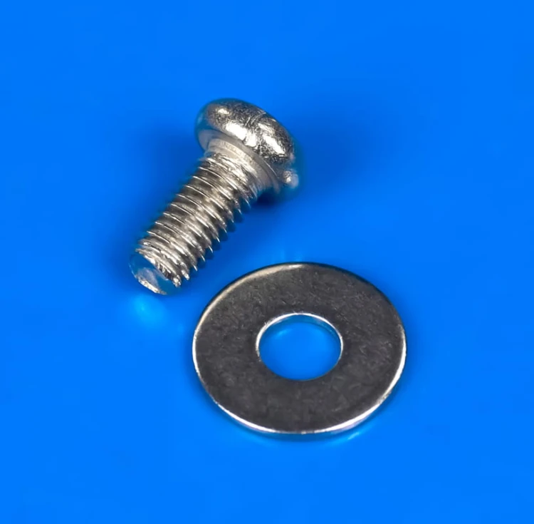 acf9bce9b5205fb59d611f0346ff7f7e