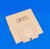 6640eb1678eb7963cbb86128653c4ca5
