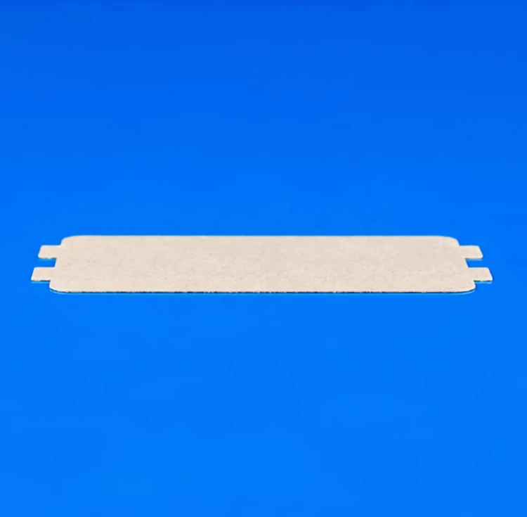 b5370e17f03cdcbb873d799ae79b6721