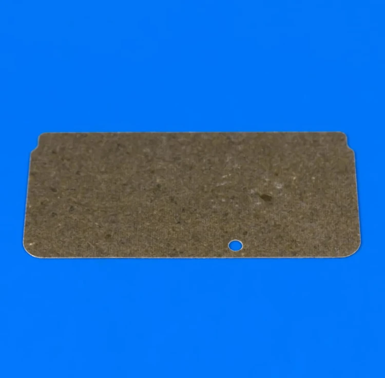 c5c0a3e2b427f49f9ea004219c7f68ac