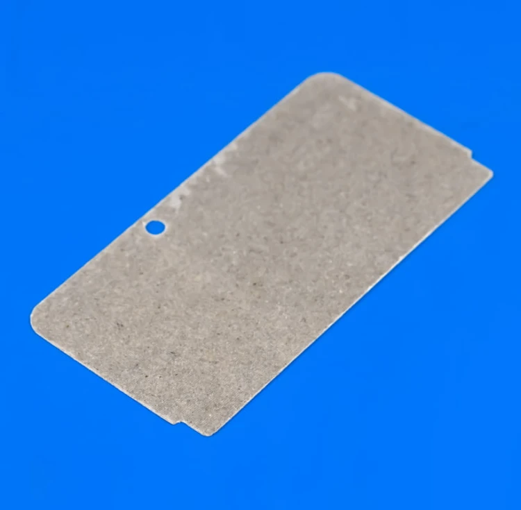 f1307fe165c4889b6502b3fb61dbb913