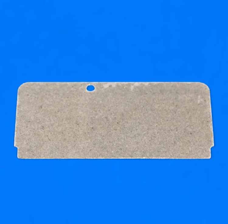 069c996568821c44468c20ef1ef2b29e