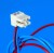 d242265a671be150d0b1f39a548a9674