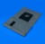 e37f18ff74cc0bf7eb86bfc019b206ab