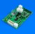d359ef8ce9791f7d110d57a75a9bf16e