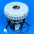 d8dcc82a4f4554e3e2d37cb4a7a16ae6