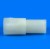 6c71c6c15ee540be274bc1f44f9bbc90