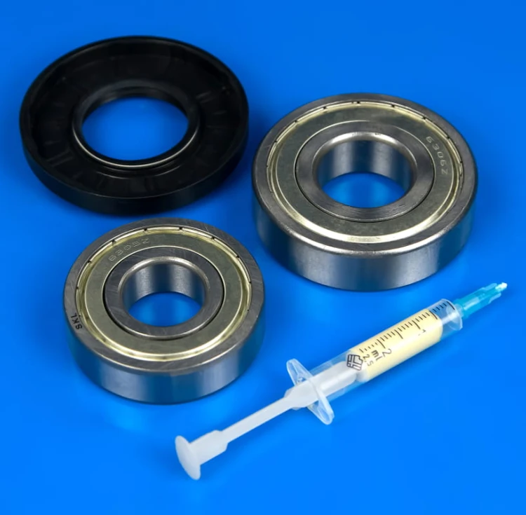 357d6ac9a129d26a40f92197e2be012a