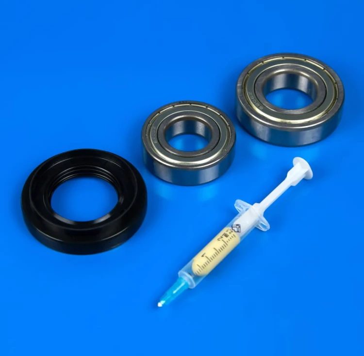 ce02d8eda069023a87486ab51f17fc35