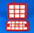 1e61d4d5f39bd3fc4910746be880ba03