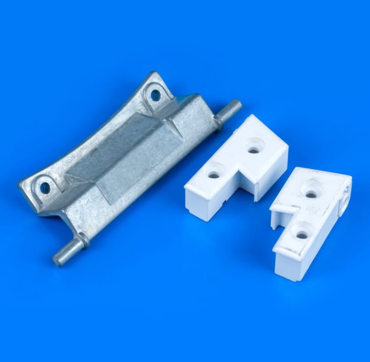 8c7f2c1c445d2c2a6650bcd118525ca8