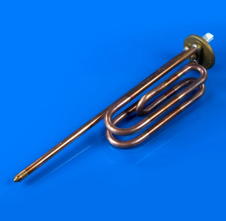 bbcc9208dbece9c4c88093f2a07bfd00