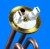 706fb323bdfa41fab137f9d2ab25ced9