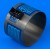 f1523d82ad6efb56cb0d7150a3ee67ca