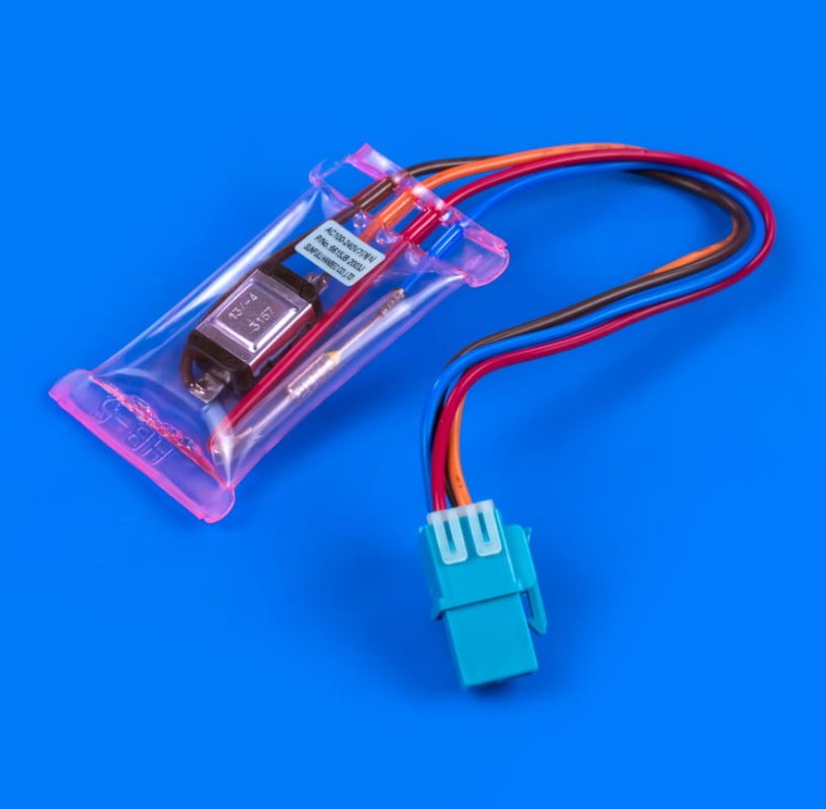 889b3e6d25cd075600758bb86265f68b