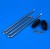 aafb5cb098445432a9526ee18bc19fdd