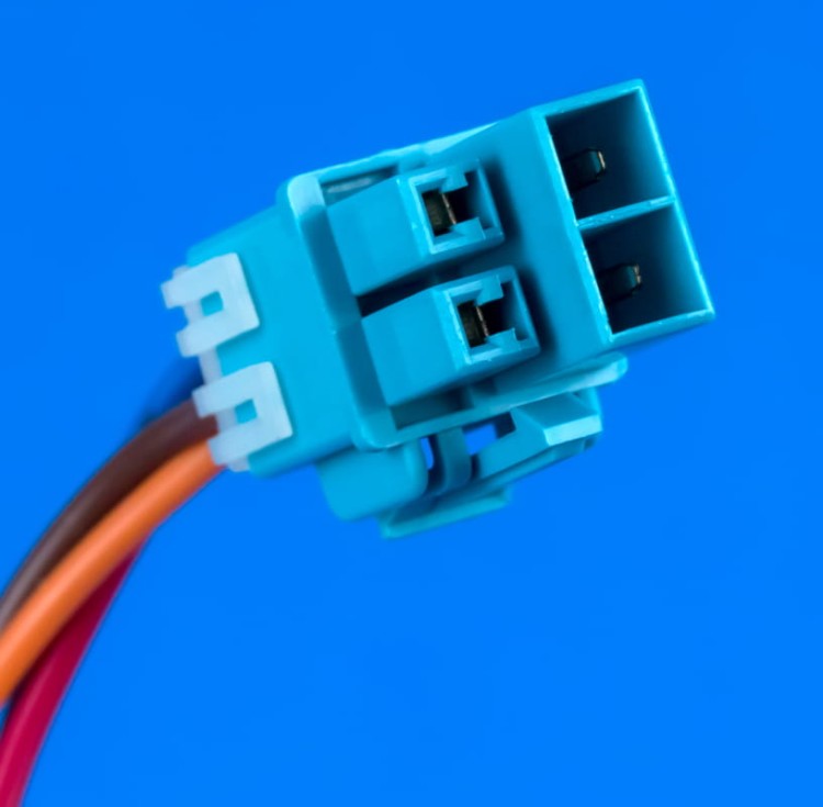 4ba6b2b5570652a25044df6812c66eb9