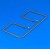 abfc368dfc85b9f4302772cb8118e12c