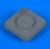 0c642c7f5a09414bb572b668032e4e78