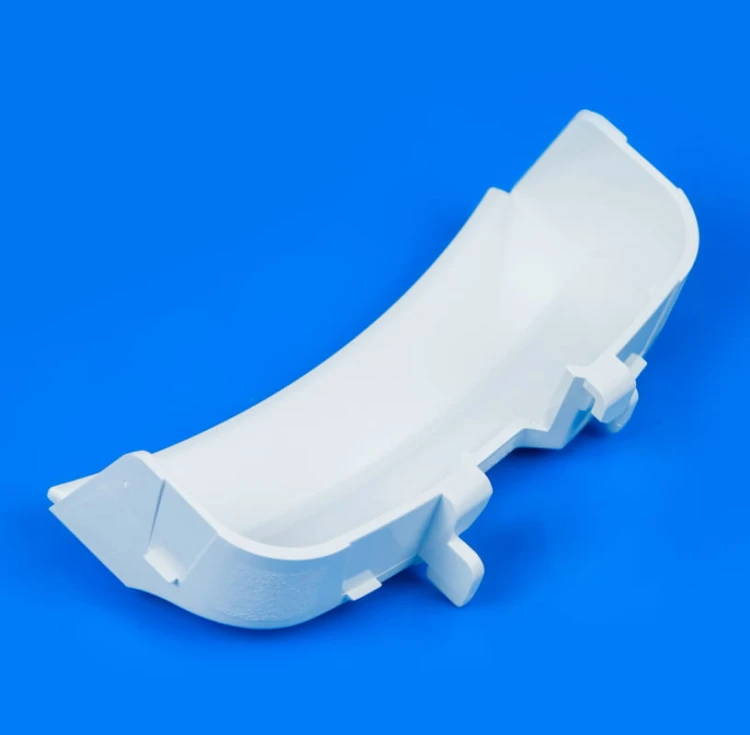 a200133bf602d993ac441974a6c89387