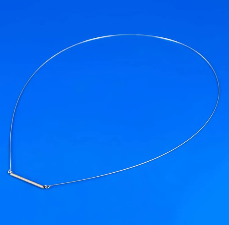 70b9cc426536e6bf75daec3c57d0ebcd