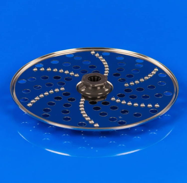 4c35377ec63c043f1ffa892cd66bfd95