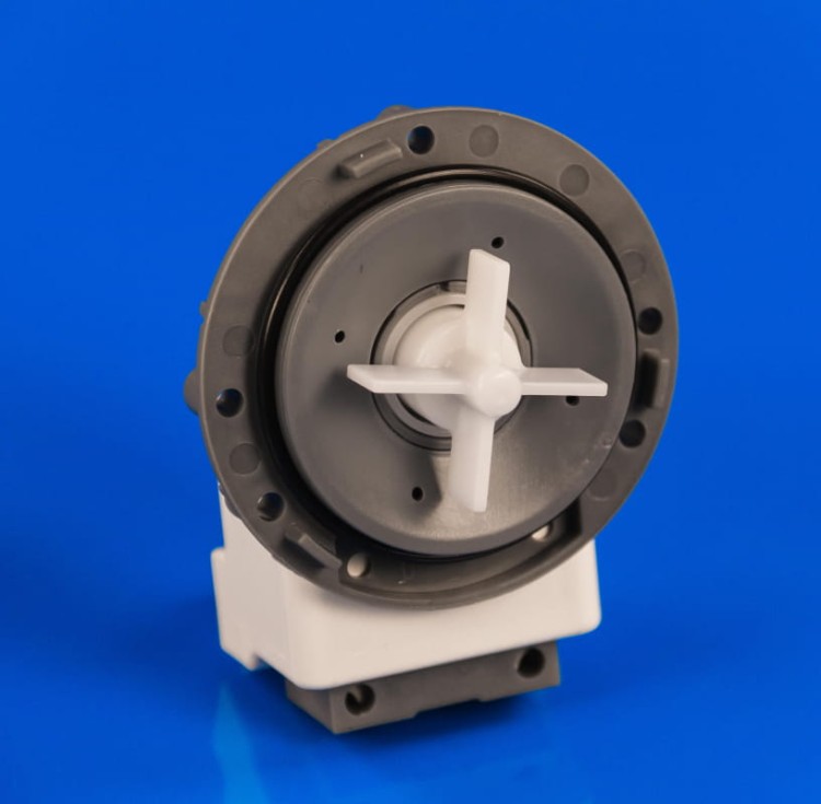 e3ff361090129ce2c85b3cf558d52b60