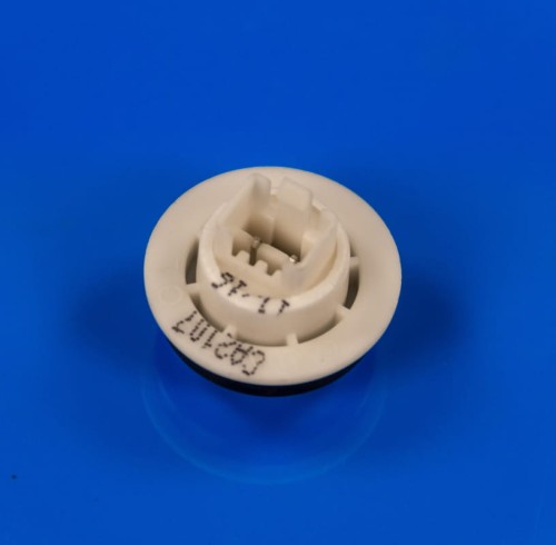 ddc49f2b46c5d09d865366f6dfd30e8e