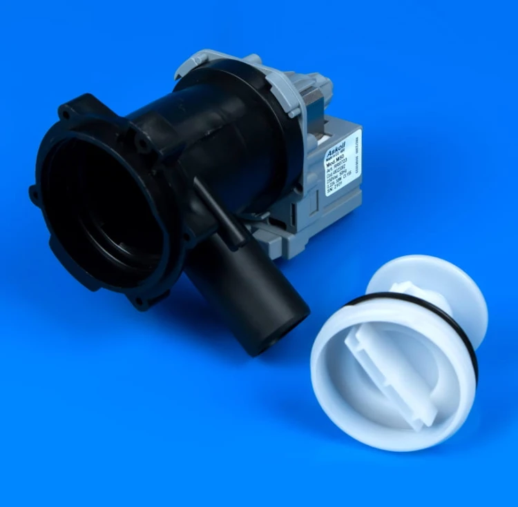 f56b0548ae4c9f594f18d82a4cebd116