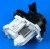 38b4a107149d1d4b85de129408ec7204
