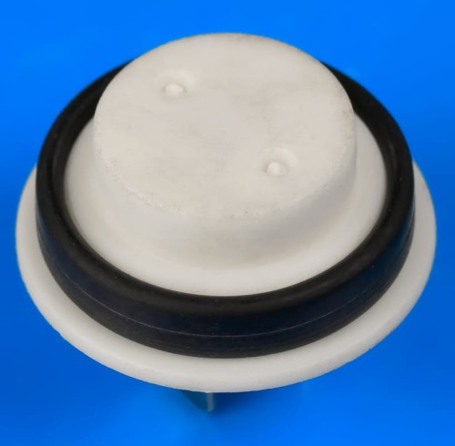 46125da64877711755a7daf534eeacbe