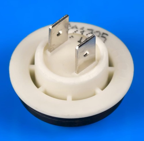 db614882f88df6e73e48889e16877127