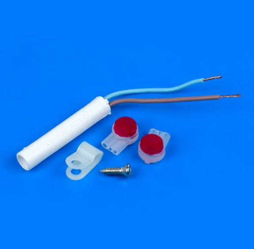 6532d15999683e4974f732e1f606c802