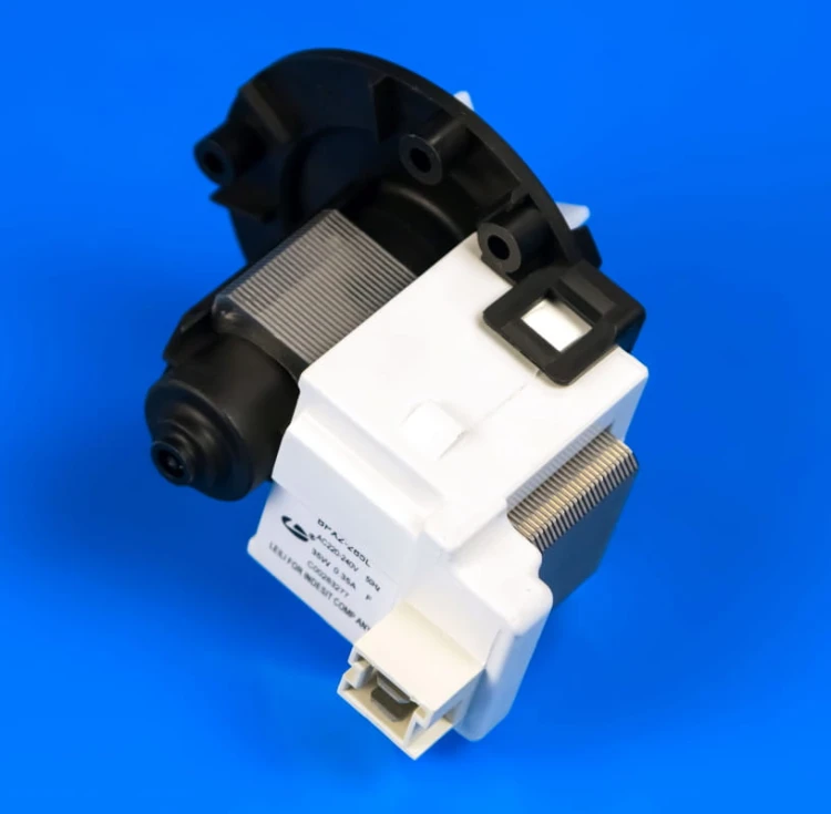 88e8dda846c2ea6508851b432dc3a305