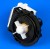 8c23fcc6ae95ab3a86d5be6836db2073