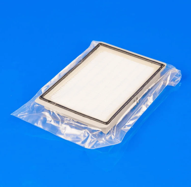 f4d7e3b0dc7b7cc171db2aa08c563986