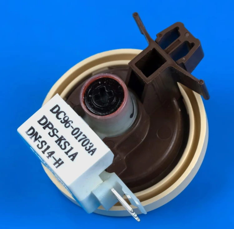 cb63e49a447516923e4005f13a3b5726