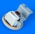 a6b2b149fdbada4781f60ce9cc9e0494