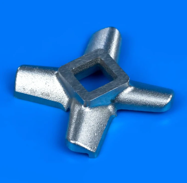 54bb1ec255aaf9b0b453148f8e5ad949
