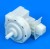 e50f933e820d5174daad9b6df81a2368